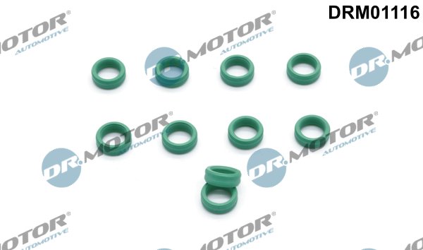 Dr.Motor Automotive DRM01116 Dr.Motor Automotive DRM01116