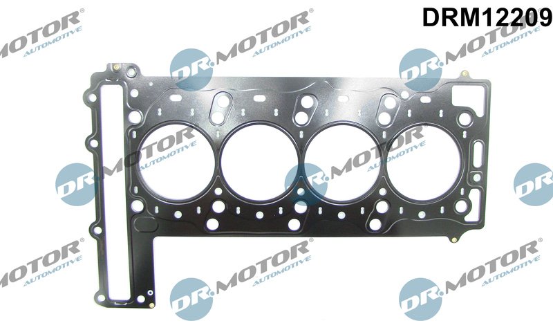 Dr.Motor Automotive DRM12209