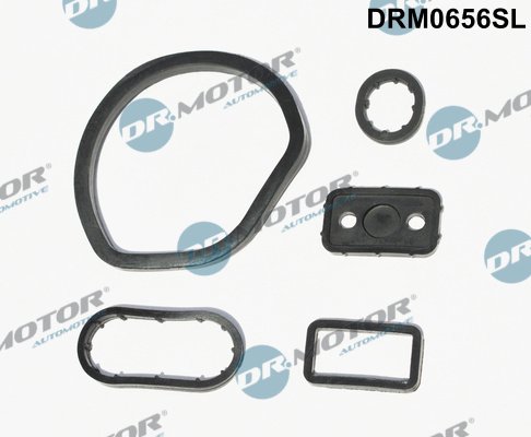 Dr.Motor Automotive DRM0656SL