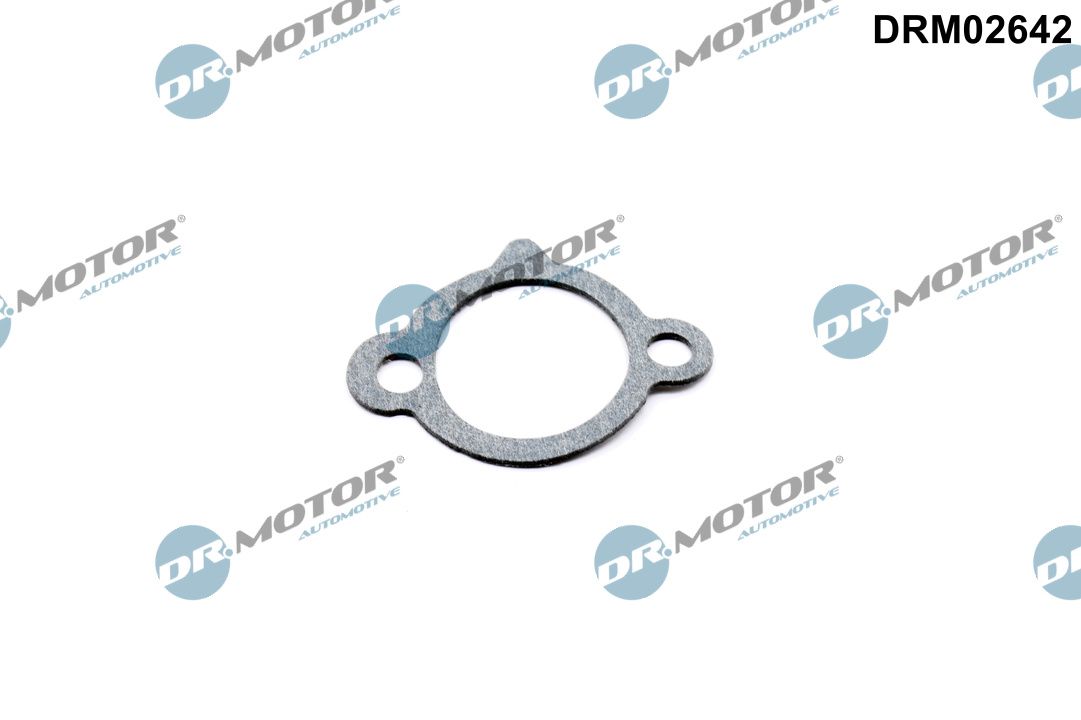 Dr.Motor Automotive DRM02642