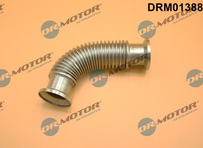 Dr.Motor Automotive DRM01388