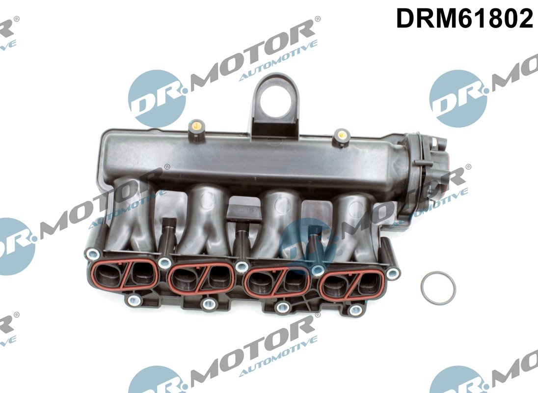 Dr.Motor Automotive DRM61802