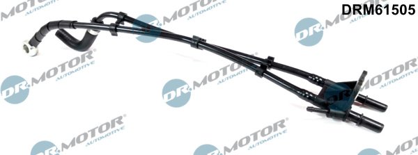 Dr.Motor Automotive DRM61505
