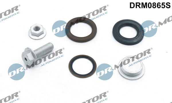 Dr.Motor Automotive DRM0865S