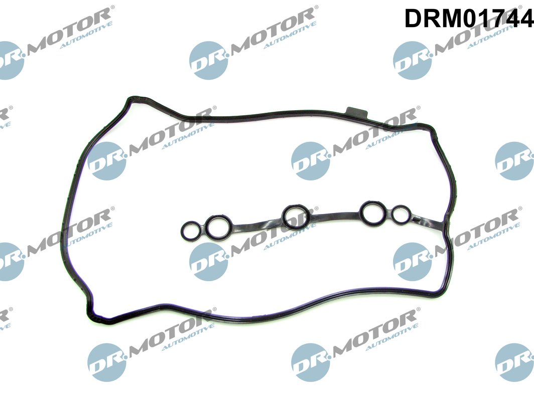 Dr.Motor Automotive DRM01744