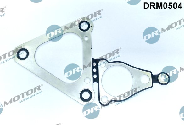 Dr.Motor Automotive DRM0504