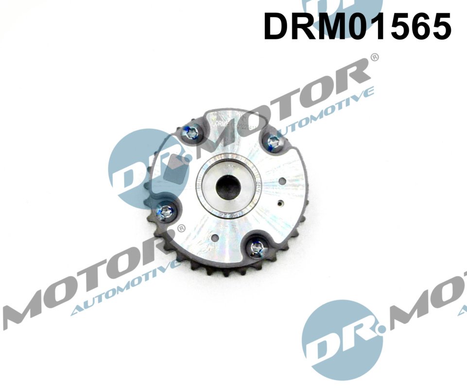 Dr.Motor Automotive DRM01565