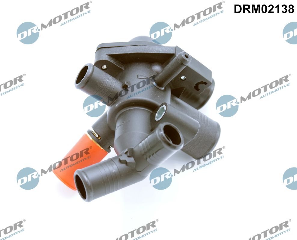 Dr.Motor Automotive DRM02138