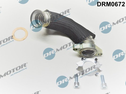 Dr.Motor Automotive DRM0672
