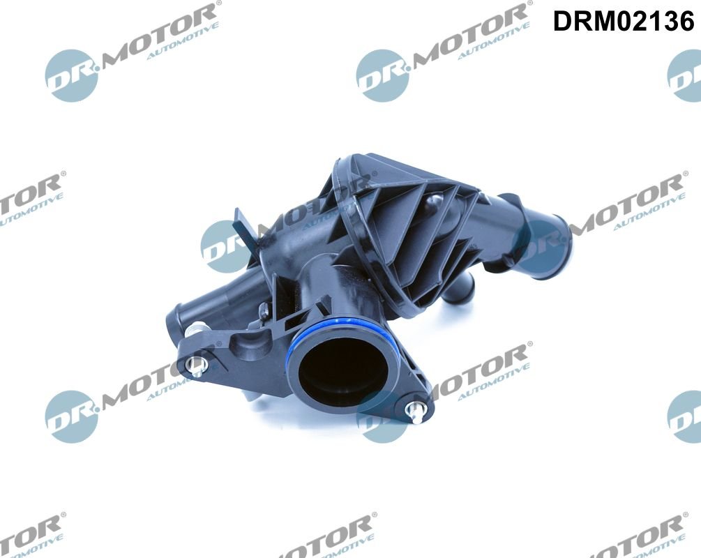 Dr.Motor Automotive DRM02136