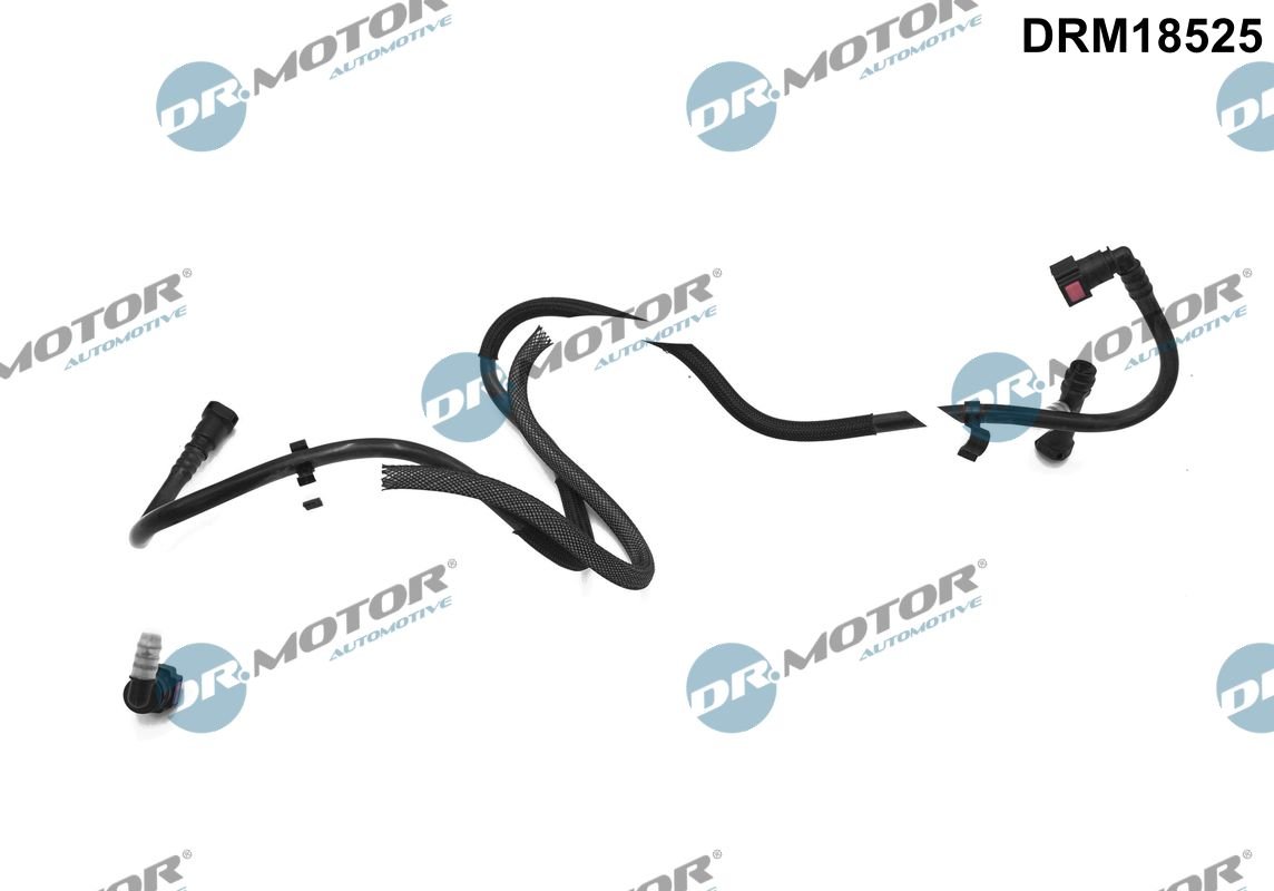 Dr.Motor Automotive DRM18525 Dr.Motor Automotive DRM18525