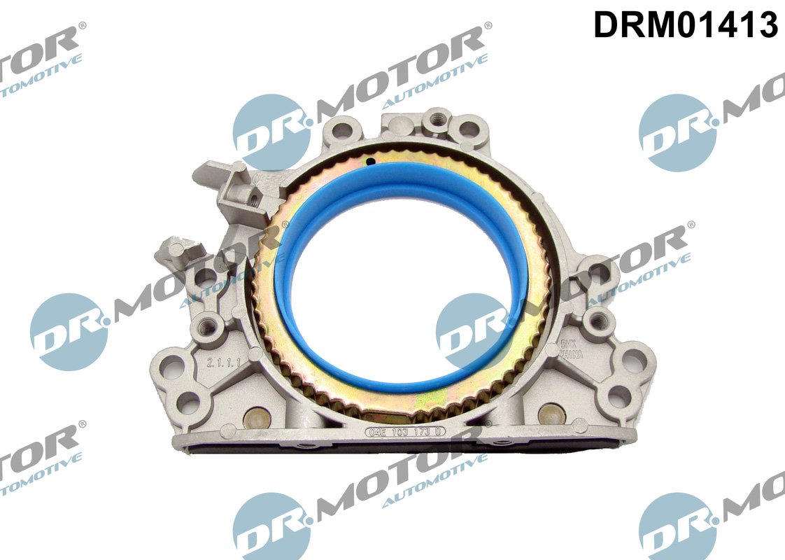 Dr.Motor Automotive DRM01413