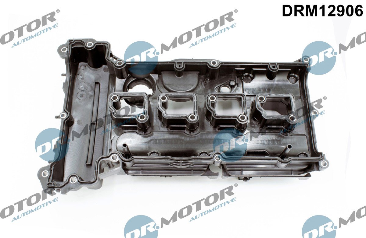 Dr.Motor Automotive DRM12906