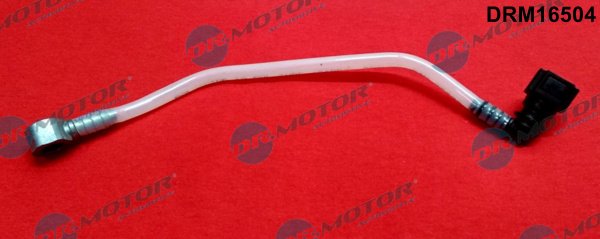 Dr.Motor Automotive DRM16504