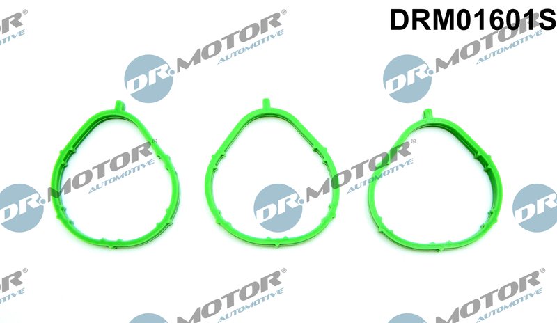 Dr.Motor Automotive DRM01601S