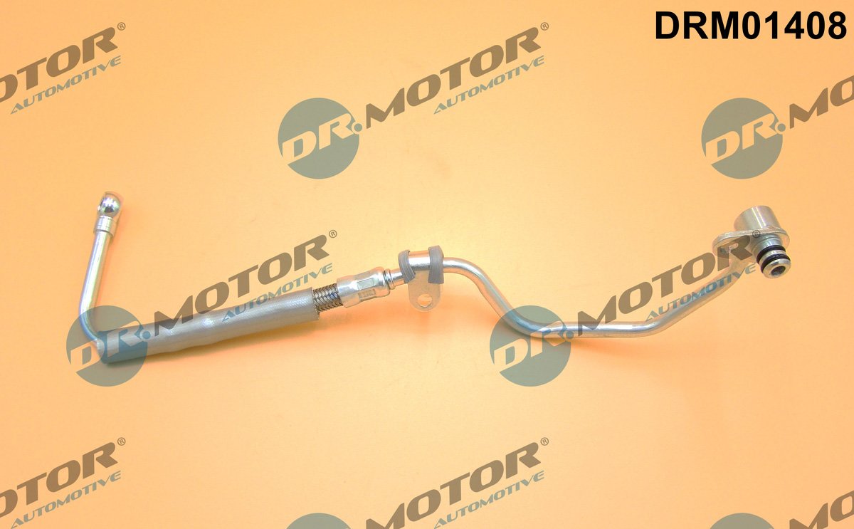 Dr.Motor Automotive DRM01408