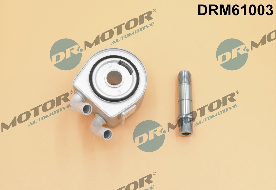 Dr.Motor Automotive DRM61003