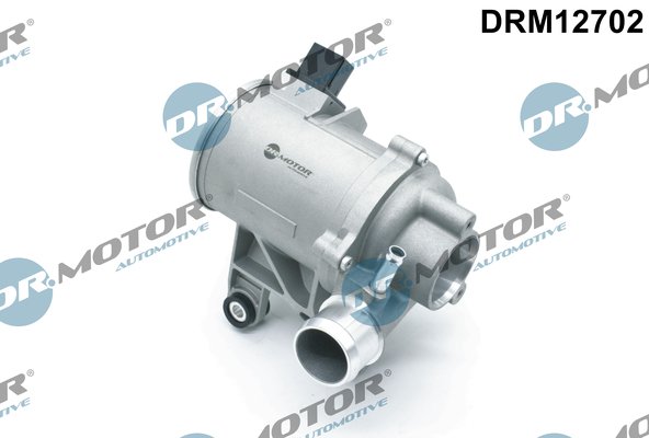 Dr.Motor Automotive DRM12702