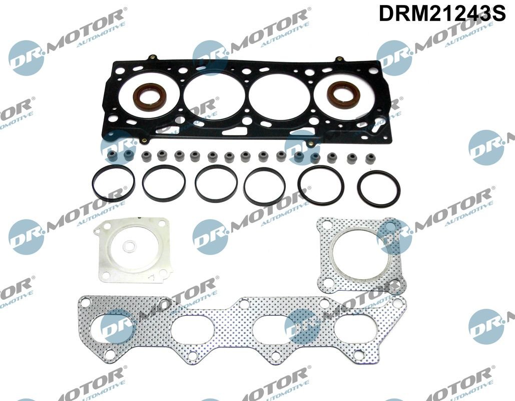 Dr.Motor Automotive DRM21243S
