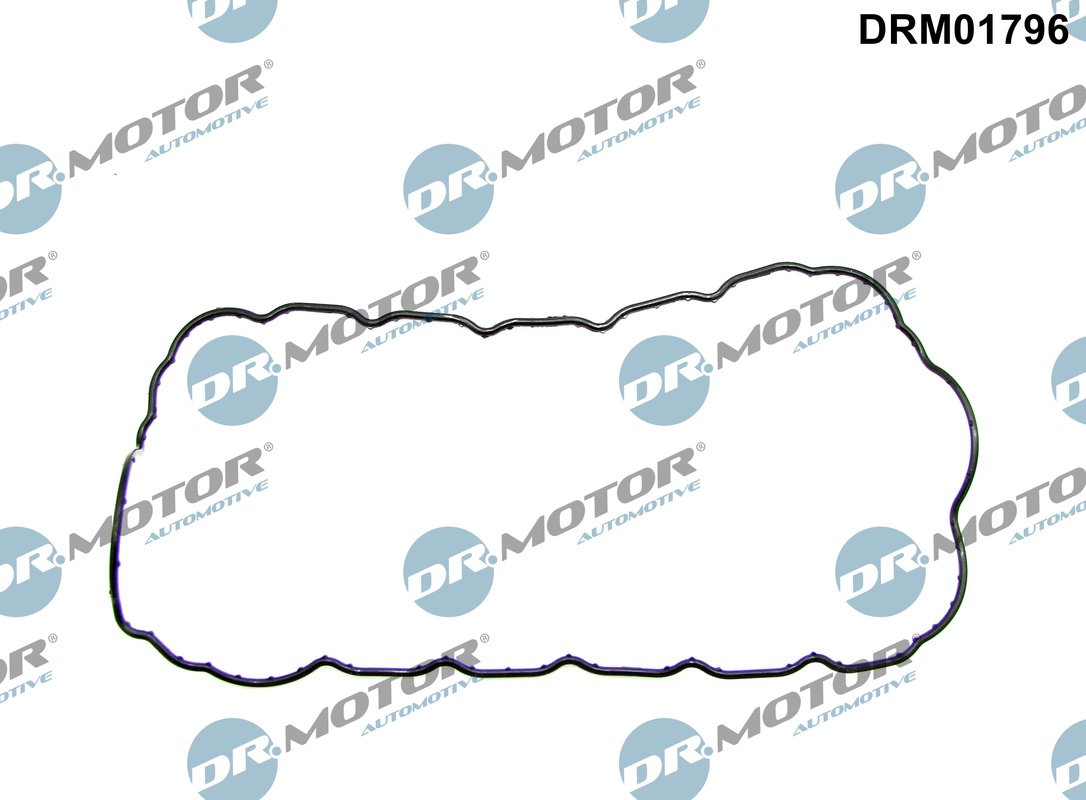 Dr.Motor Automotive DRM01796