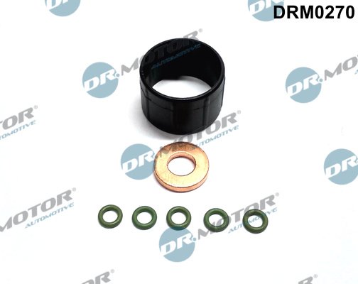 Dr.Motor Automotive DRM0270