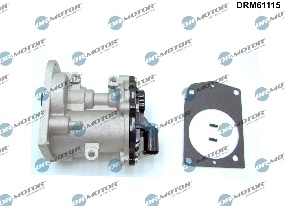 Dr.Motor Automotive DRM61115