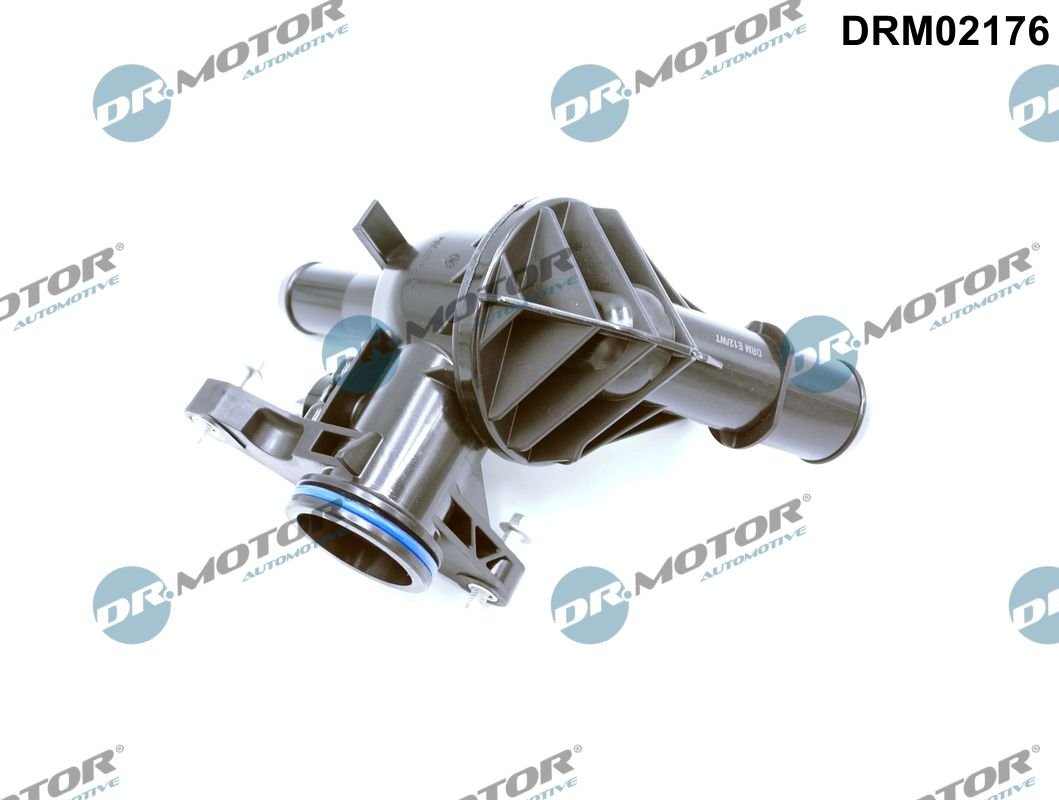 Dr.Motor Automotive DRM02176