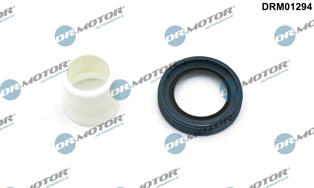 Dr.Motor Automotive DRM01294