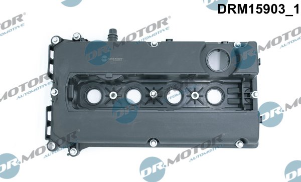Dr.Motor Automotive DRM15903