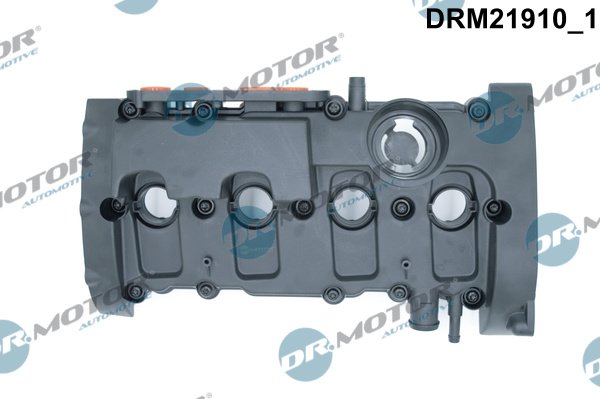 Dr.Motor Automotive DRM21910