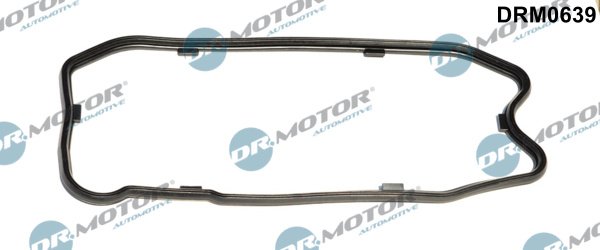 Dr.Motor Automotive DRM0639