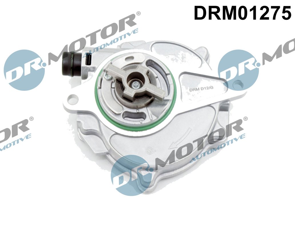 Dr.Motor Automotive DRM01275