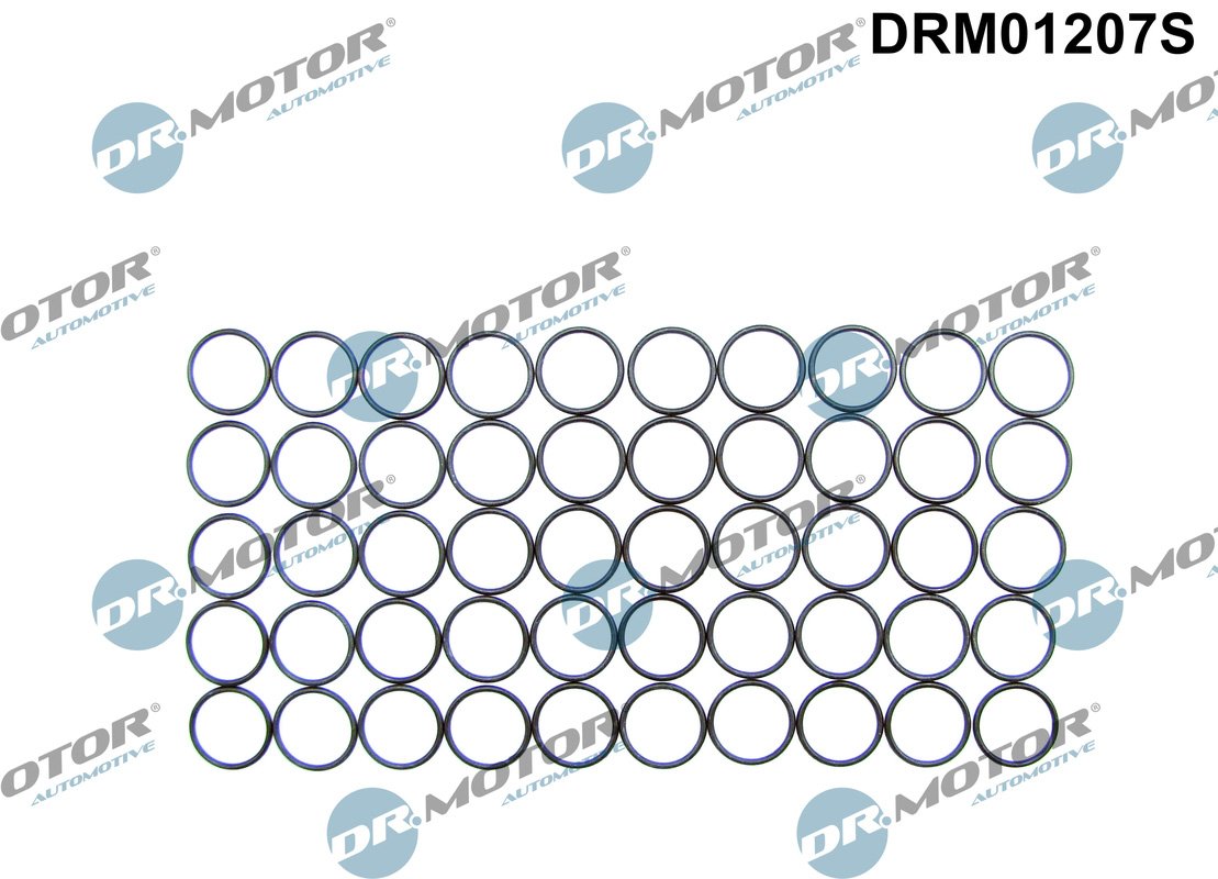 Dr.Motor Automotive DRM01207S