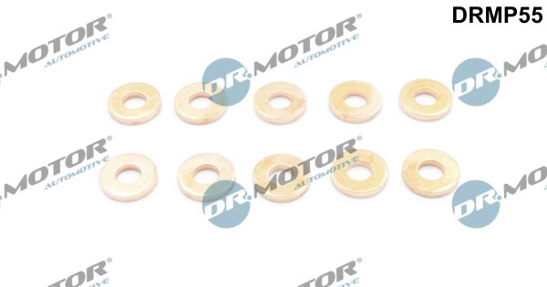 Dr.Motor Automotive DRMP55