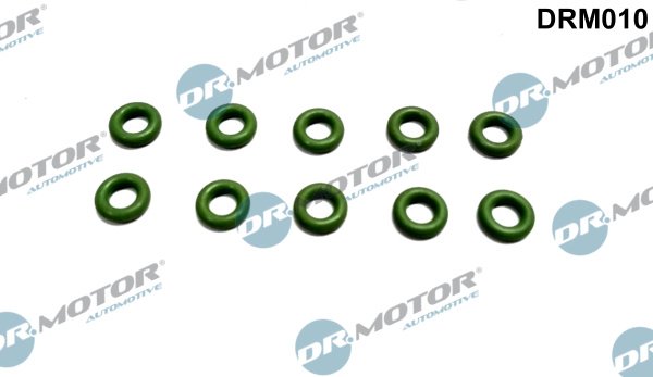 Dr.Motor Automotive DRM010