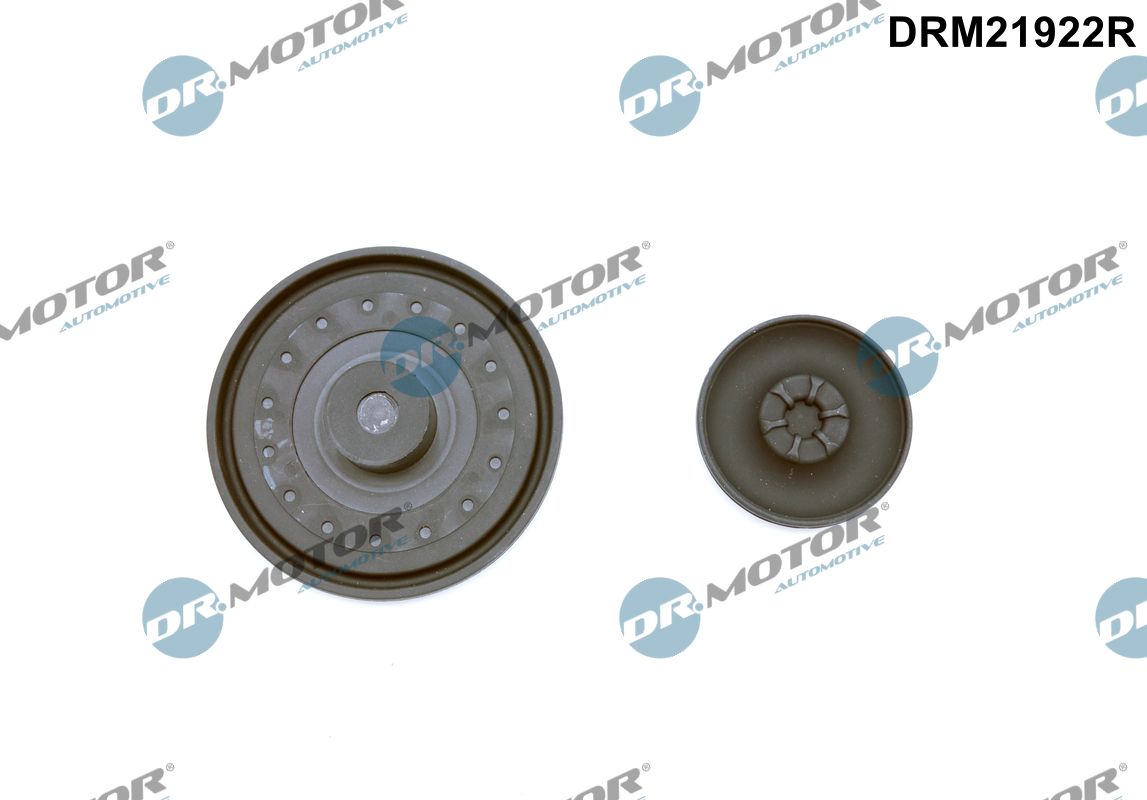 Dr.Motor Automotive DRM21922R Dr.Motor Automotive DRM21922R