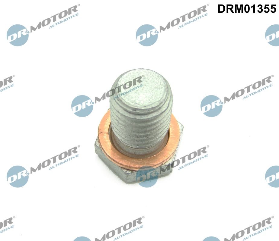 Dr.Motor Automotive DRM01355