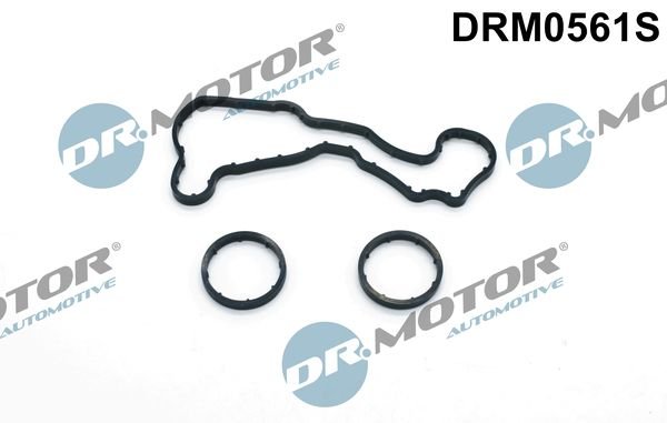 Dr.Motor Automotive DRM0561S