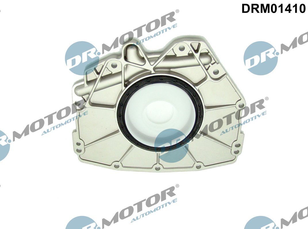 Dr.Motor Automotive DRM01410