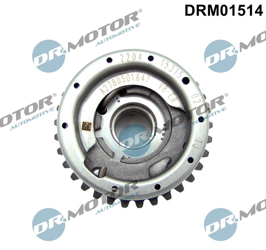 Dr.Motor Automotive DRM01514