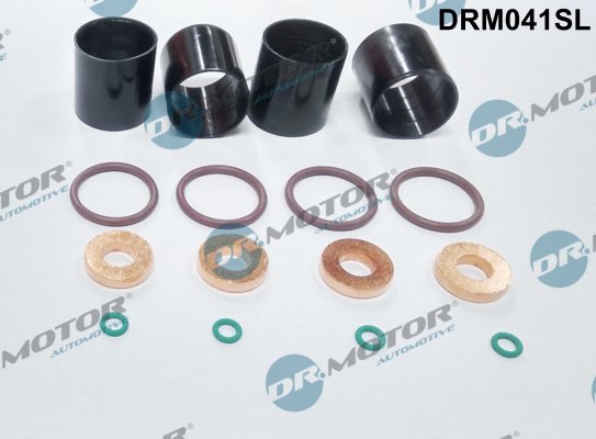 Dr.Motor Automotive DRM041SL