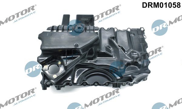 Dr.Motor Automotive DRM01058