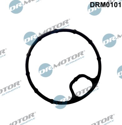 Dr.Motor Automotive DRM0101