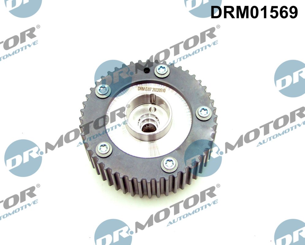 Dr.Motor Automotive DRM01569