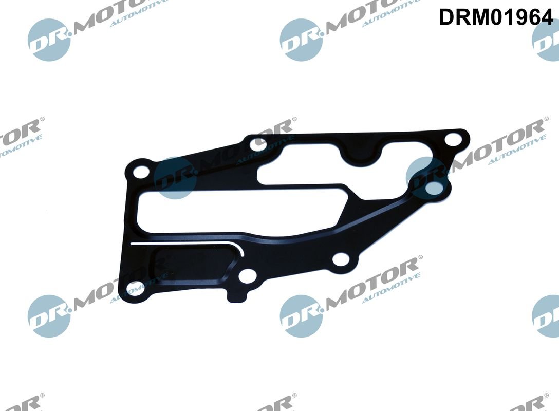 Dr.Motor Automotive DRM01964