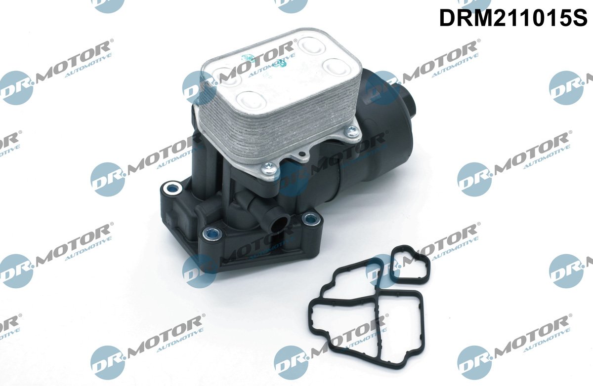 Dr.Motor Automotive DRM211015S