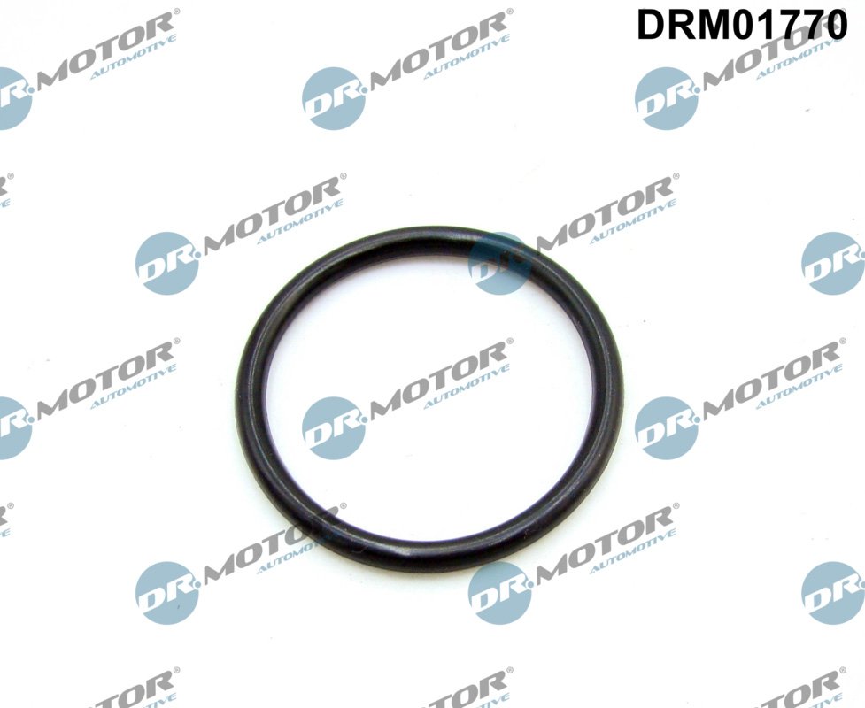 Dr.Motor Automotive DRM01770