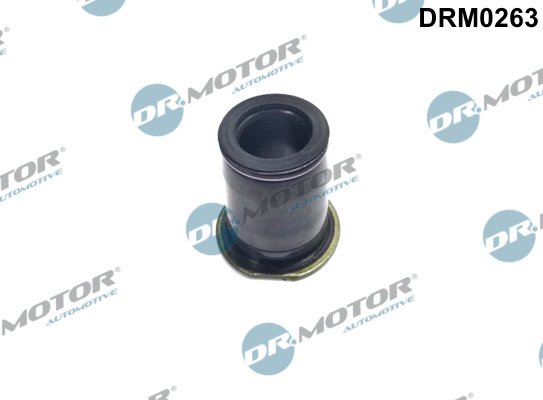 Dr.Motor Automotive DRM0263