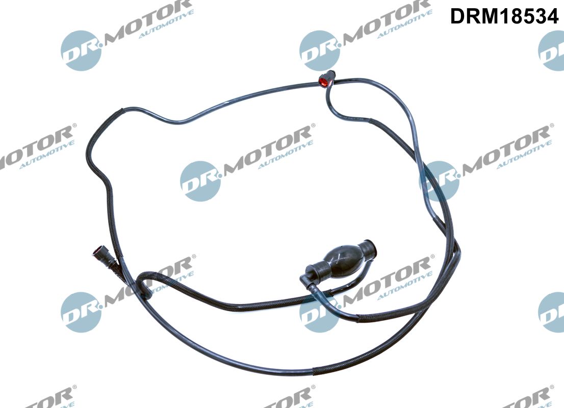 Dr.Motor Automotive DRM18534 Dr.Motor Automotive DRM18534