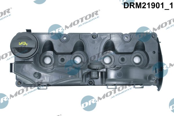 Dr.Motor Automotive DRM21901